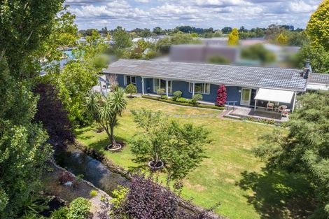 Photo of property in 148ab Colombo Road, Masterton, 5810