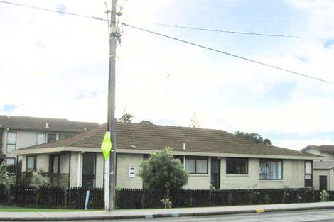 Photo of property in 75 Bay Street, Red Beach, 0932