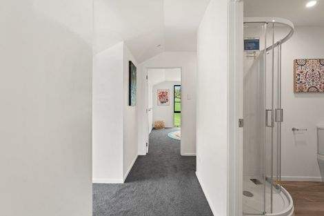 Photo of property in 10 Ella Lane, Green Island, Dunedin, 9018