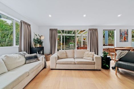 Photo of property in 7 Haines Way, Arthurs Point, Queenstown, 9371