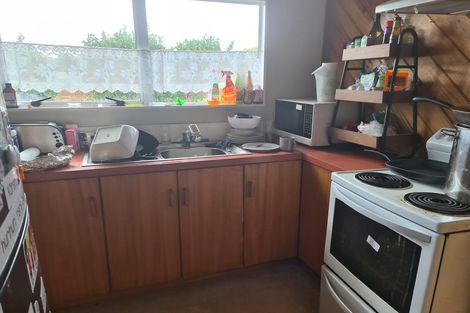 Photo of property in 46 Gillingham Road, Te Kamo, Whangarei, 0112