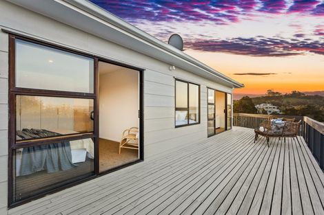 Photo of property in 26 Deerness Crescent, Algies Bay, Warkworth, 0920