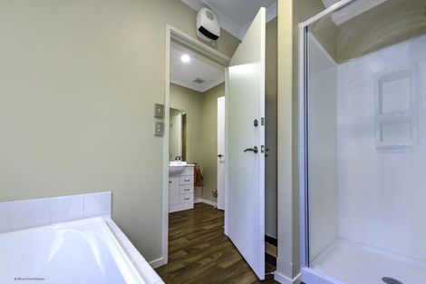 Photo of property in 12 Fifetuscan Way, Lincoln, 7608