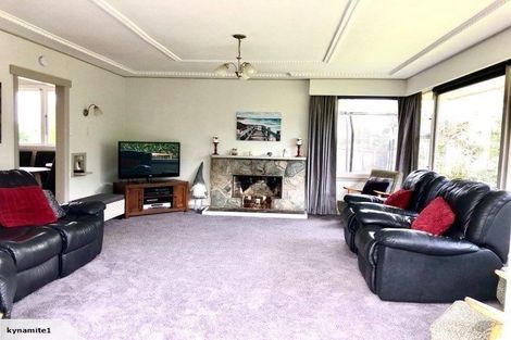 Photo of property in 16 Rimu Street, Highfield, Timaru, 7910