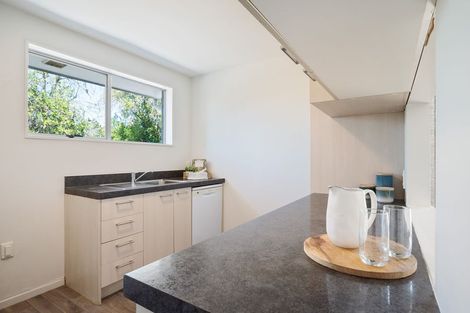 Photo of property in 110 Bridge Street, New Brighton, Christchurch, 8061