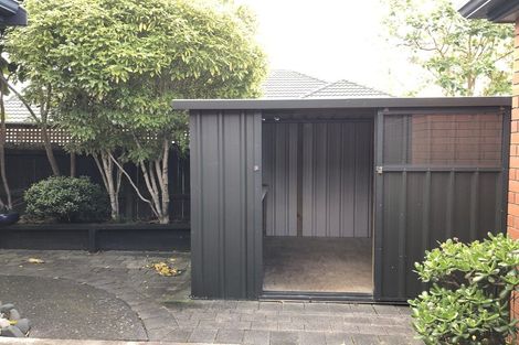 Photo of property in 36 Keppoch Court, Dannemora, Auckland, 2016