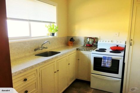 Photo of property in 2/67 King Street, Cambridge, 3434