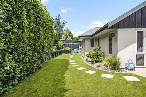 Photo of property in 10 Stratford Place, Huntington, Hamilton, 3210