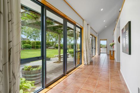 Photo of property in 5 Curnow Place, Leamington, Cambridge, 3432