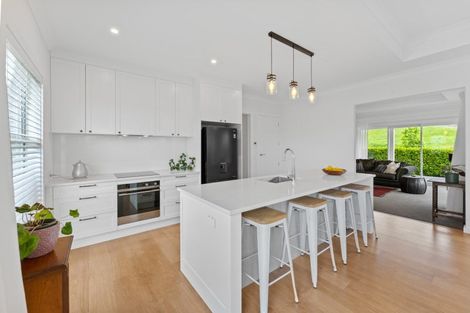 Photo of property in 53 Cupola Crescent, Richmond, 7020