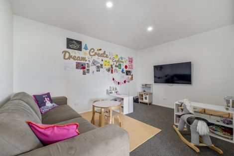 Photo of property in 6 Puka Place, Wharewaka, Taupo, 3330