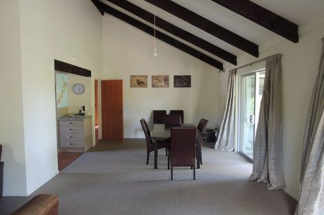 Photo of property in 69 Spaxton Street, Methven, 7730