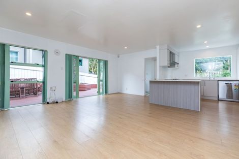 Photo of property in 48a Armadale Road, Remuera, Auckland, 1050