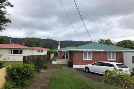 Photo of property in 25 Tui Crescent, Maunu, Whangarei, 0110