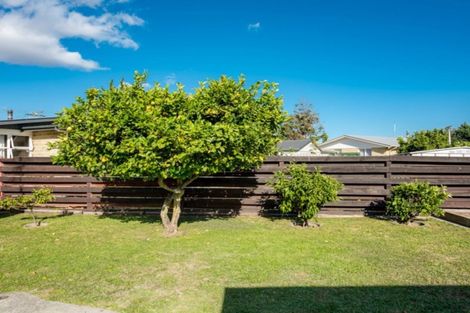 Photo of property in 7 Endeavour Street, Riversdale, Blenheim, 7201