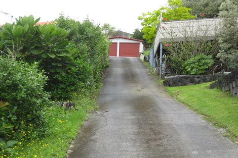 Photo of property in 5 Tikorangi Place, Morningside, Whangarei, 0110