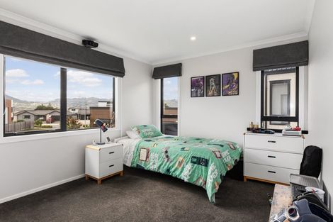 Photo of property in 14 Fitch Lane, Wallaceville, Upper Hutt, 5018