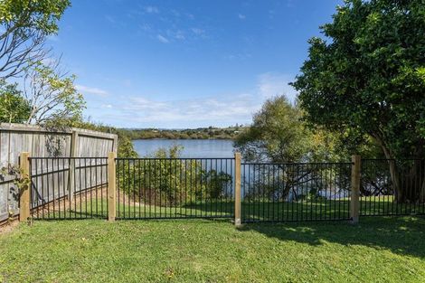 Photo of property in 222 Great South Road, Huntly, 3700