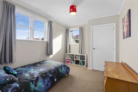 Photo of property in 2 Partridge Street, Taita, Lower Hutt, 5011