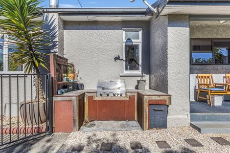 Photo of property in 230 Annesbrook Drive, Wakatu, Nelson, 7011