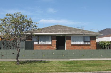 Photo of property in 18b Holland Street, Glenholme, Rotorua, 3010