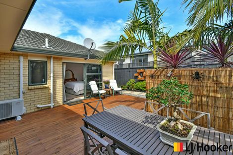 Photo of property in 25a Puriri Road, Pukekohe, 2120