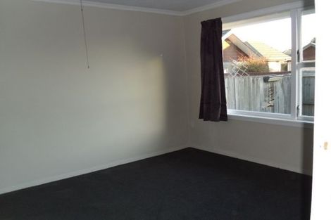 Photo of property in 1c Colman Avenue, Sockburn, Christchurch, 8042