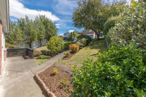 Photo of property in 30 Maple Crescent, Watlington, Timaru, 7910