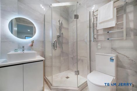 Photo of property in 83 Clarks Beach Road, Clarks Beach, 2122