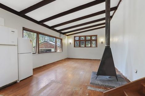 Photo of property in 45 Park Road, Titirangi, Auckland, 0604