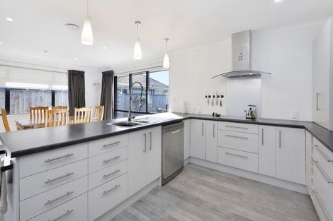 Photo of property in 78 Washbourn Drive, Richmond, 7020