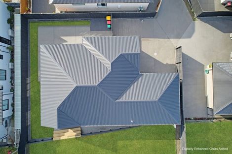 Photo of property in 23 Lotus Place, Wigram, Christchurch, 8025