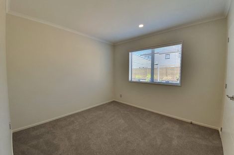 Photo of property in 11 Matatahi Road, Flat Bush, Auckland, 2019