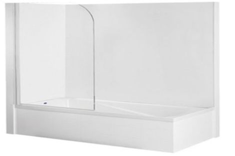 Photo of property in 45 Croucher Street, Richmond, 7020