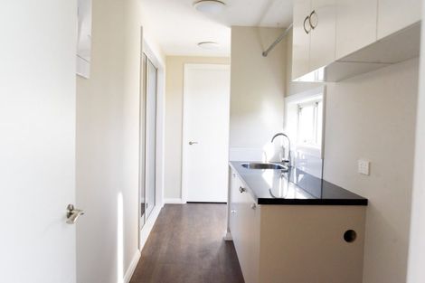 Photo of property in 345 Springston Rolleston Road, Rolleston, Christchurch, 7674