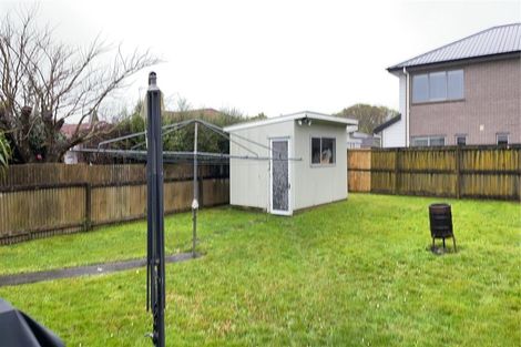 Photo of property in 2/25 Scott Road, Papakura, 2110