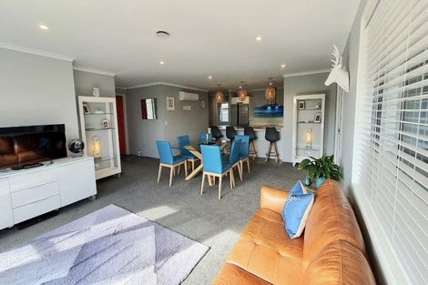 Photo of property in 152 Coulson Road, Paroa, Greymouth, 7805