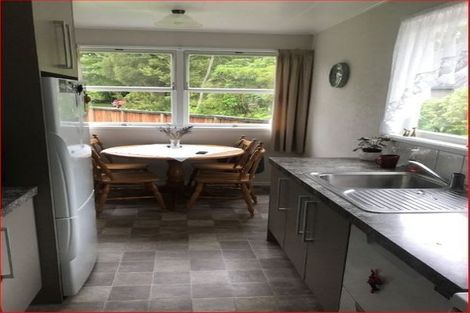 Photo of property in 239 Taupahi Road, Turangi, 3334