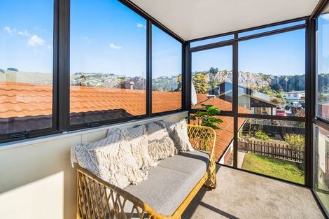 Photo of property in 2/30 Celia Street, Redcliffs, Christchurch, 8081