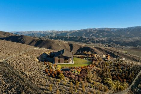 Photo of property in 147 Pigeon Rock Road, Cornish Point, Cromwell, 9384