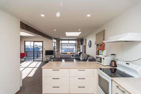 Photo of property in 30 William Street, Parkside, Timaru, 7910