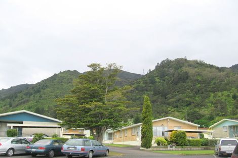 Photo of property in 20bu8 Church Street, Te Aroha, 3320