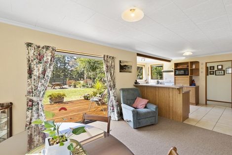 Photo of property in 301 Rarangi Beach Road, Rarangi, Blenheim, 7273