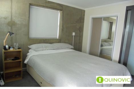 Photo of property in Frame Apartments, 201/111 Molesworth Street, Thorndon, Wellington, 6011