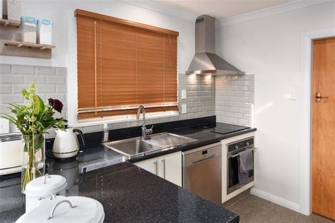 Photo of property in 236 Highcliff Road, Shiel Hill, Dunedin, 9013