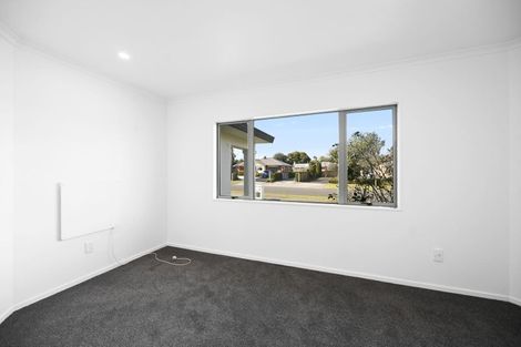 Photo of property in 48 Spinnaker Drive, Flagstaff, Hamilton, 3210