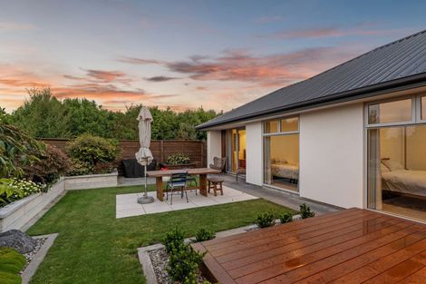 Photo of property in 57 Verdeco Boulevard, Lincoln, 7608