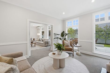 Photo of property in 3 Royds Street, Fendalton, Christchurch, 8014