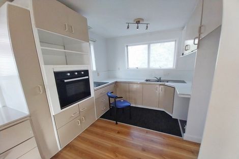 Photo of property in 1/14 Vonnell Place, Birkdale, Auckland, 0626