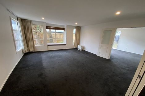 Photo of property in 6a Rosedale Avenue, Mount Eden, Auckland, 1024